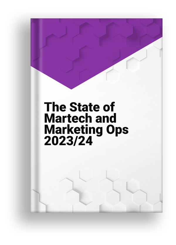 State-of-Martech-2023-24—Guide - Transparent - Cover