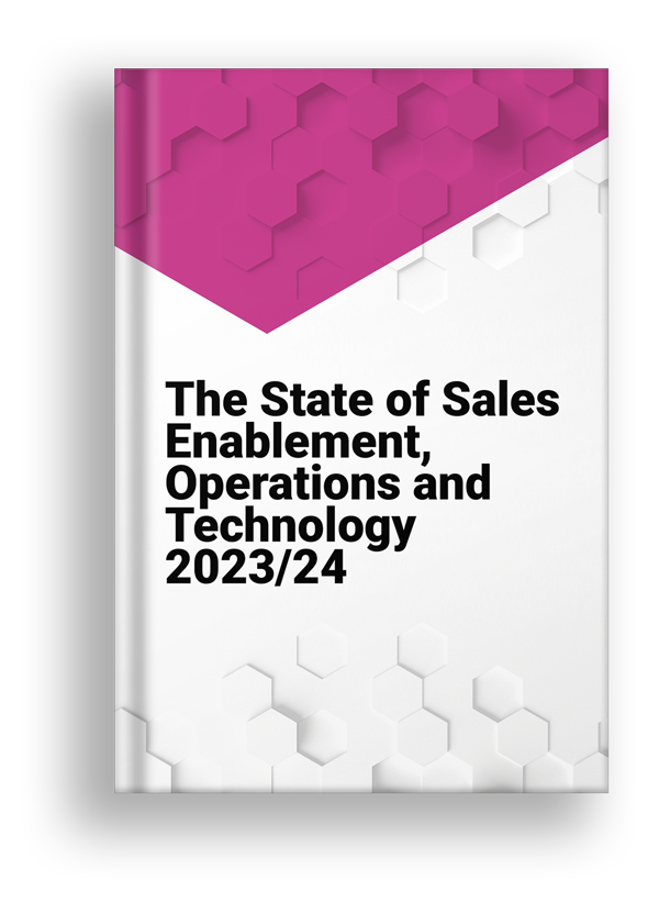 State-of-Sales-Enablement-2023-24—Guide - Transparent - Cover