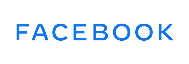 facebook-logo-1