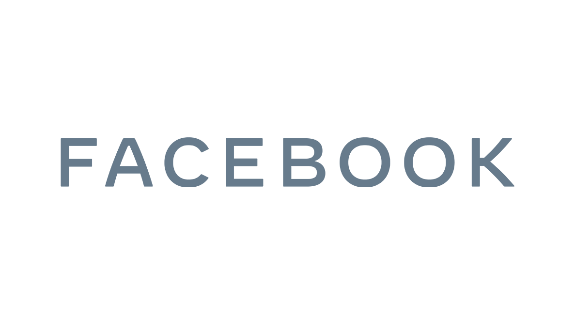 facebook-logo