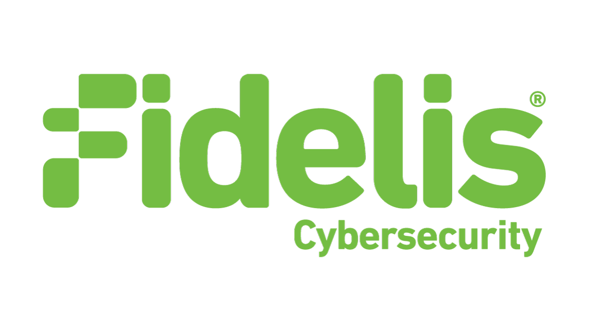 fidelis-logo