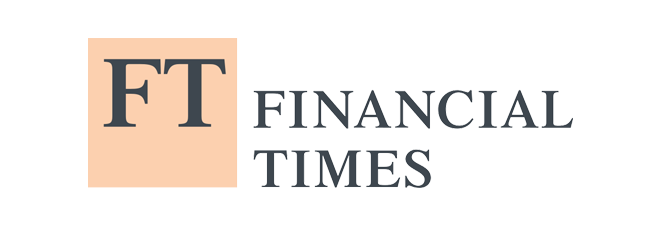 financial-times-logo