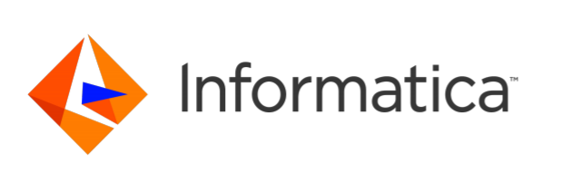 informatica logo