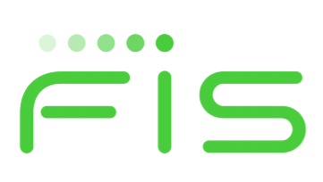 fis logo