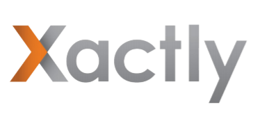 xactly logo