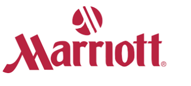 marriot logo