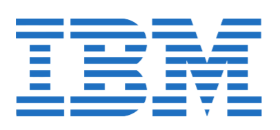 ibm logo