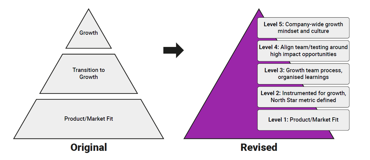 Growth Hacking Best Practice Guide