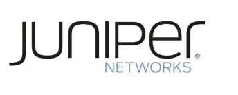 Juniper logo