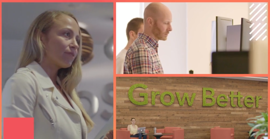 HubSpot Reveals New Improvements to its CRM