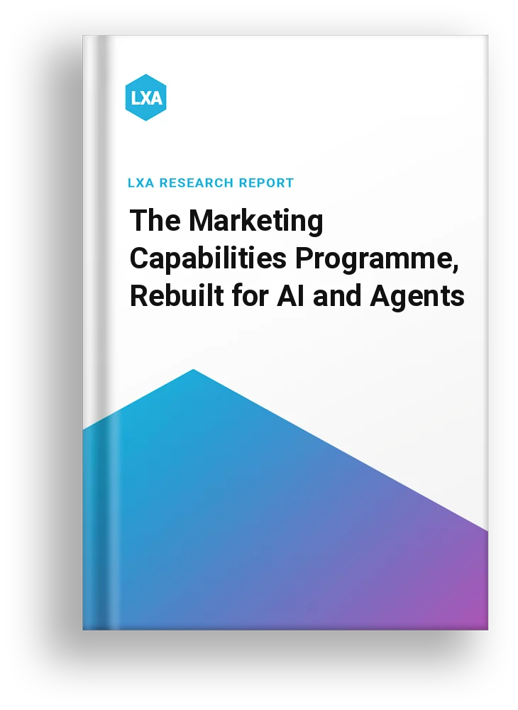 marketing_capabilities_programme_thumbnail_1