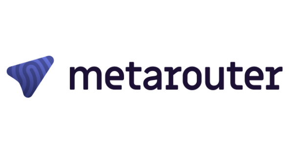 MetaRouter