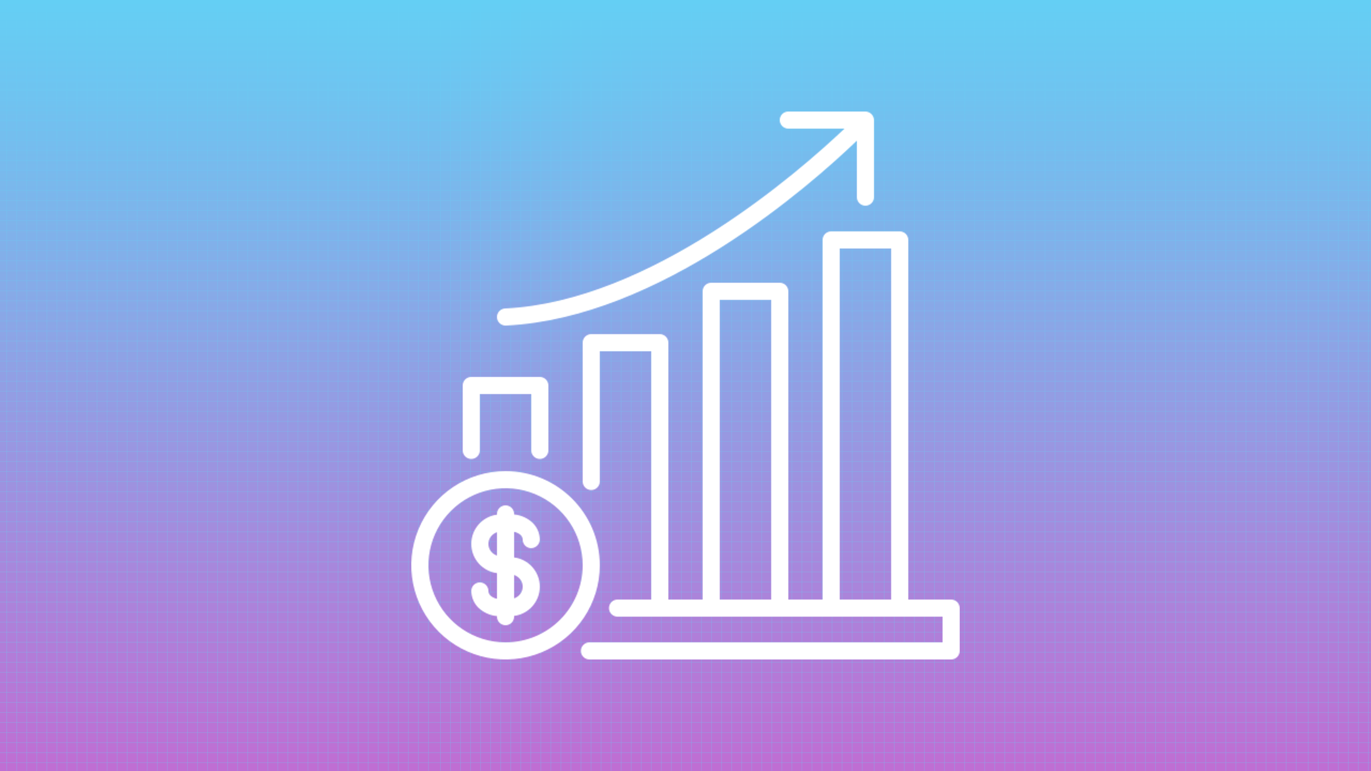 sales icon