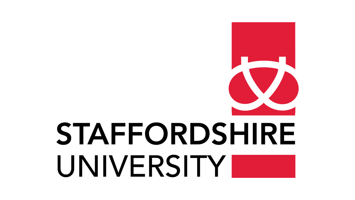 staffordshire-uni-logo