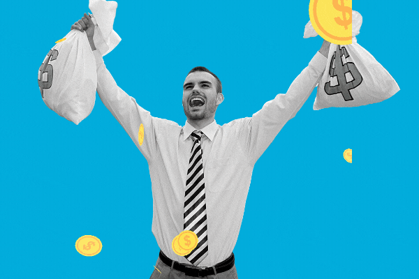2 Marketing Budgets 2023: Stats and Trends