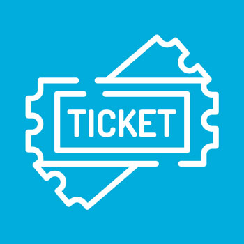 tickets-icon