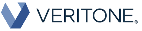 Veritone: Enterprise AI