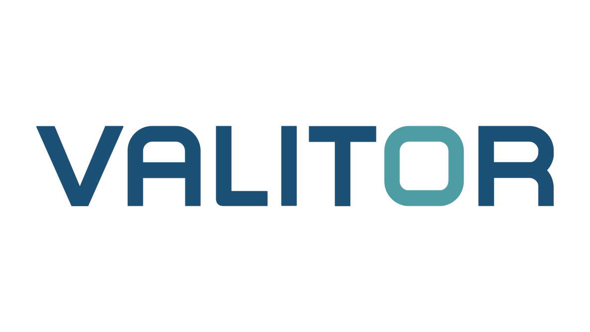 valitor-logo