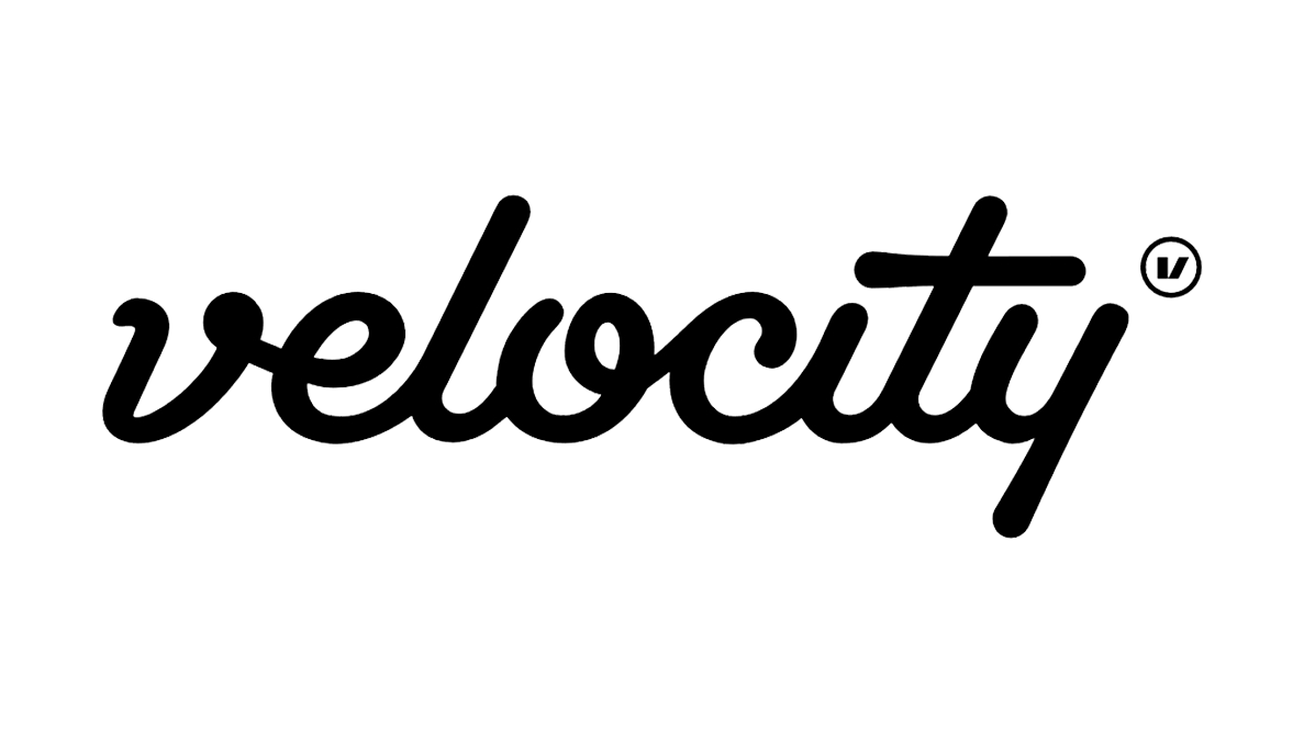 velocity-logo