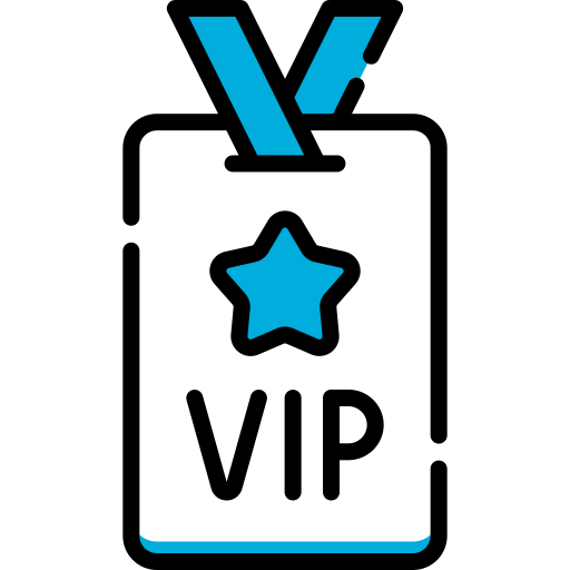 vip-card