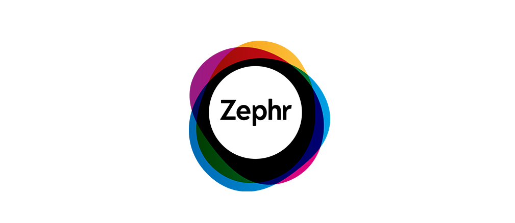 zephr